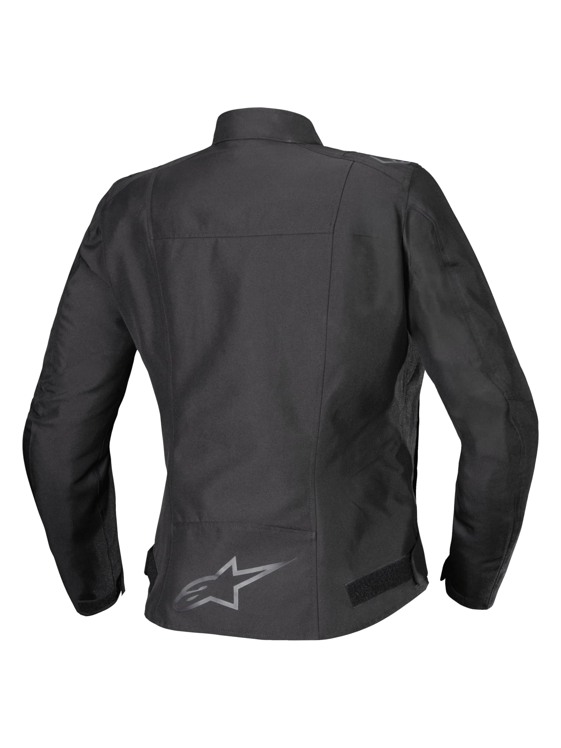 Alpinestars Stella T-SPS V2 impermeabile Giacca tessile moto da donna
