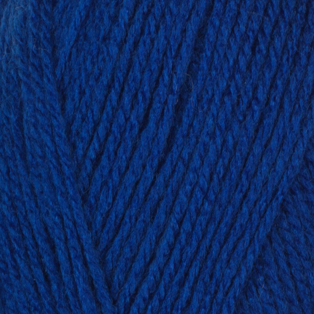 Robin DK 100g - 86 Royal