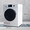 Product Photo 6