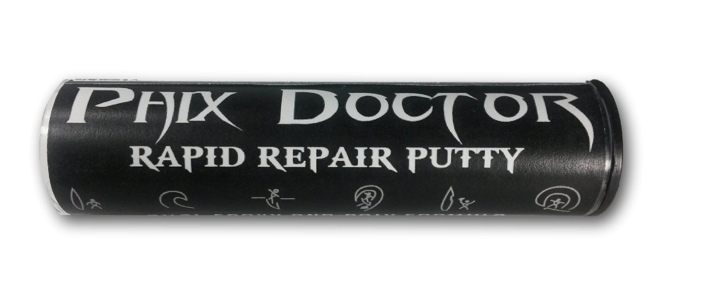 Surfboard Ding Repair Putty Stick