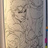 Khat : Habchi, Hachim: Amazon.it: Libri Khat : Habchi, Hachim: Amazon.it: Libri