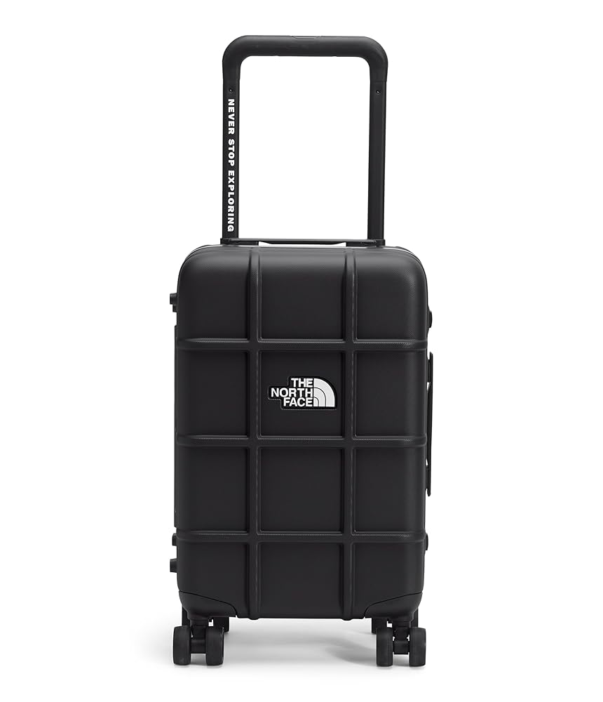 THE NORTH FACE TNF MOVE WHEELER （NOBL20） THE NORTH FACE All Weather 4-Wheeler—22