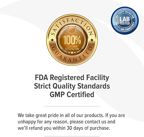 Miniatura 7 de ORZAX Aceite de semilla negra líquida (8 onzas líquidas), prensado en frío, 100% puro, vegano, sin gluten, sin OMG, 5000 mg de aceite de comino