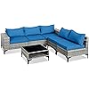 Product Photo 9