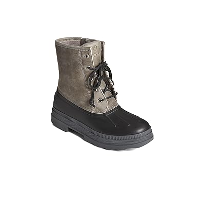 Sperry Saltwater 2.0 Leather Women