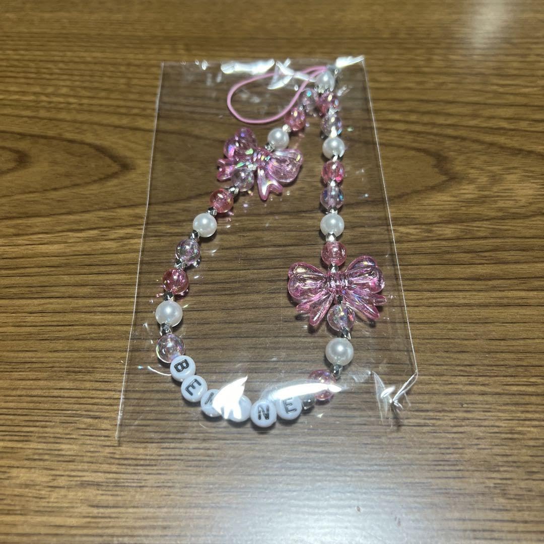 即日発送【新品未使用】ちゃんみなライブ 限定キャップ CAPアクスタキーホルダー 即日発送【新品未使用】ちゃんみなライブ 限定キャップ CAP