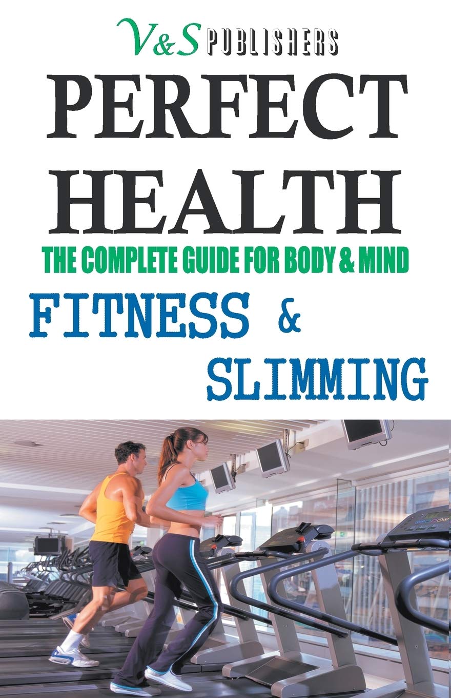 Perfect Health – Fitness Slimming