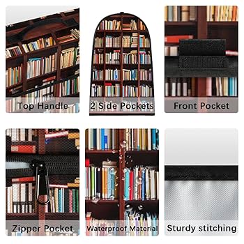 Copertura Antispruzzo Per Macchina Del Pane - Protegge Da Polvere E Grassi, Lavabile, Nero