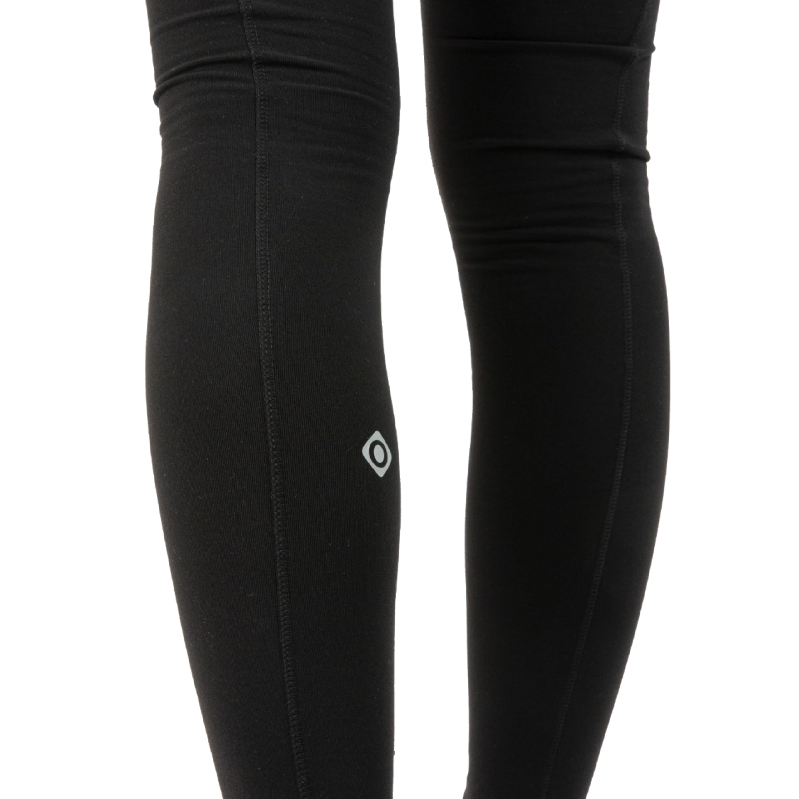 IZAS Damen Castellar W Trainingshose