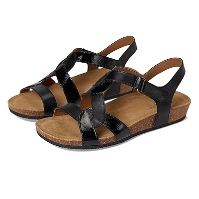 Comfortiva Garner Women