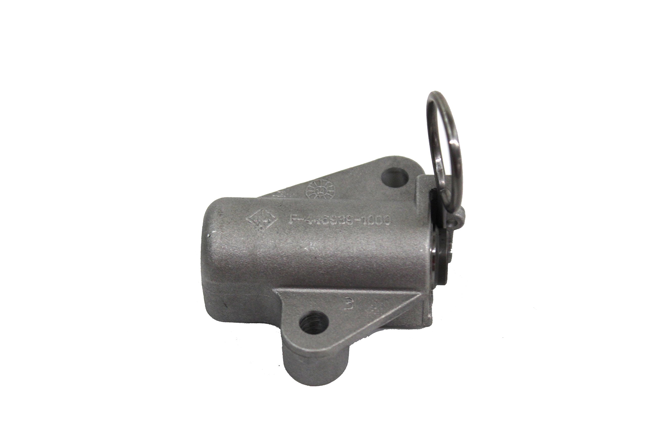 Genuine Hyundai 24410-2E000 Timing Chain Tensioner Assembly