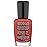 ZOYA Nail Polish, Livingston, 0.5 fl. oz.