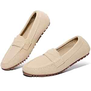 【美品】PELLICO FLAT PLAIN SHOES/36 キャメル 美品】PELLICO FLAT PLAIN SHOES/36 キャメル 美品】PELLICO