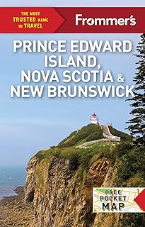 Nova Scotia