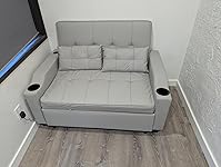 Review Image by R.Forehand R.Forehand