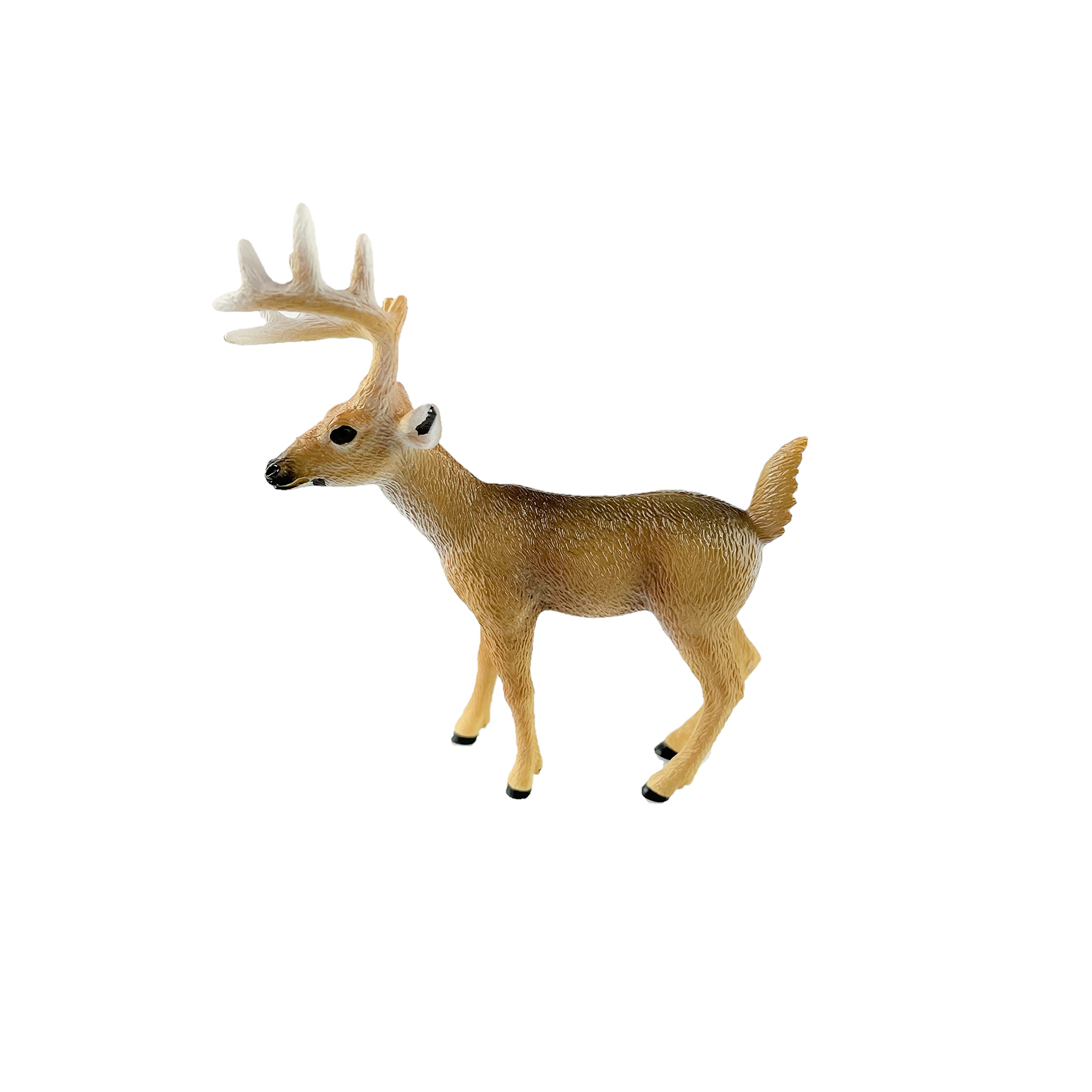 人気メーカー・ブランド 舶来屋本舗Big Country Toys Ultimate Hunting Set 73 Piece Play