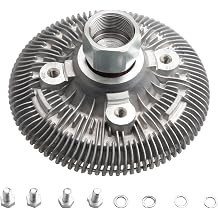 2635         2005-2009   4.7L & 2010 3.7L 2006-2009 Commander 4.7L & 2010 3.7L 2002-2003 & 2009-12 3.7L 2009-12 3.7L 2009 009-2 011 3.7/4.0L 22152