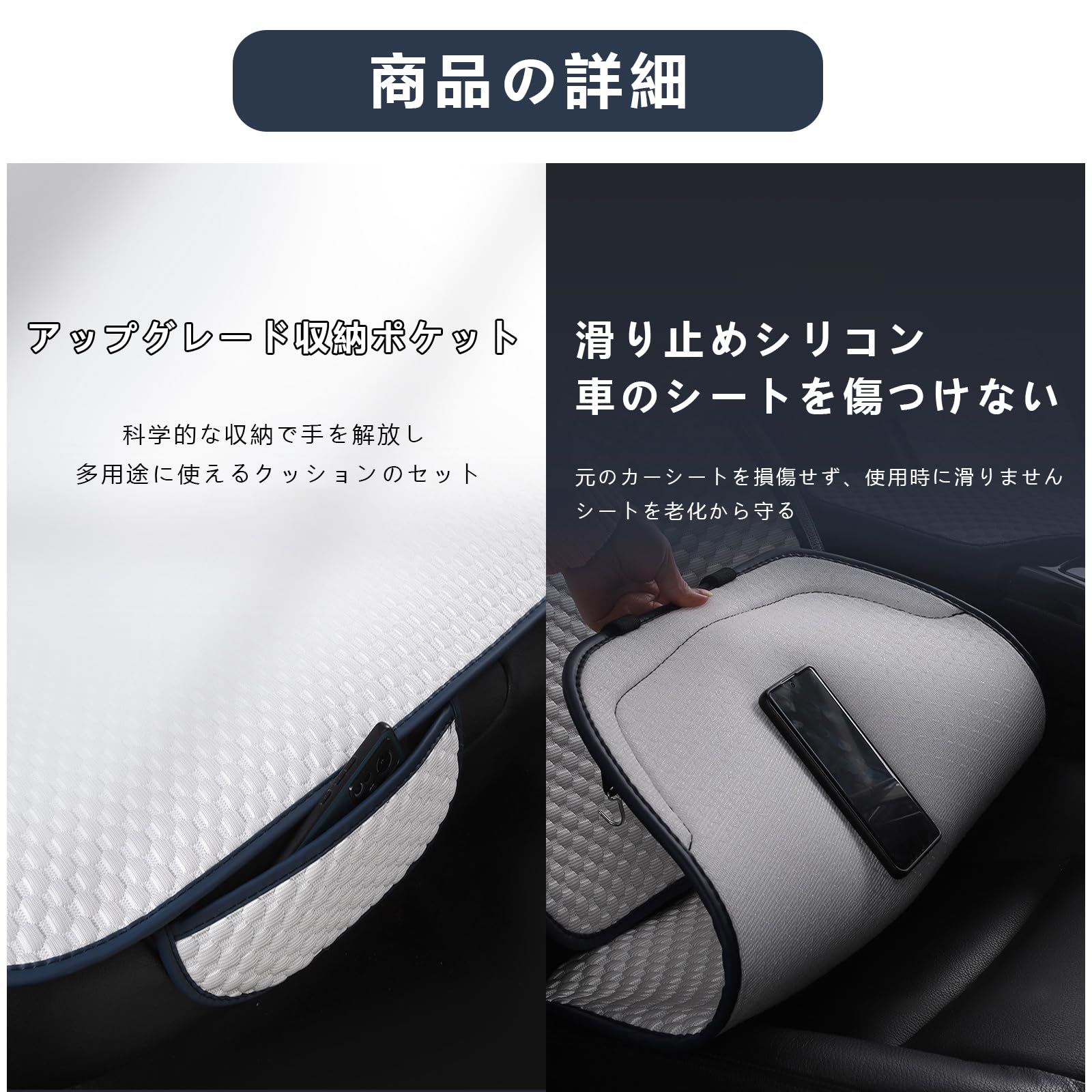 ガ*ラ様 自我 ソノシート