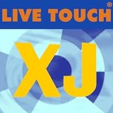 looper dj scratch Support .wav filetypes, mp3 to wav converter