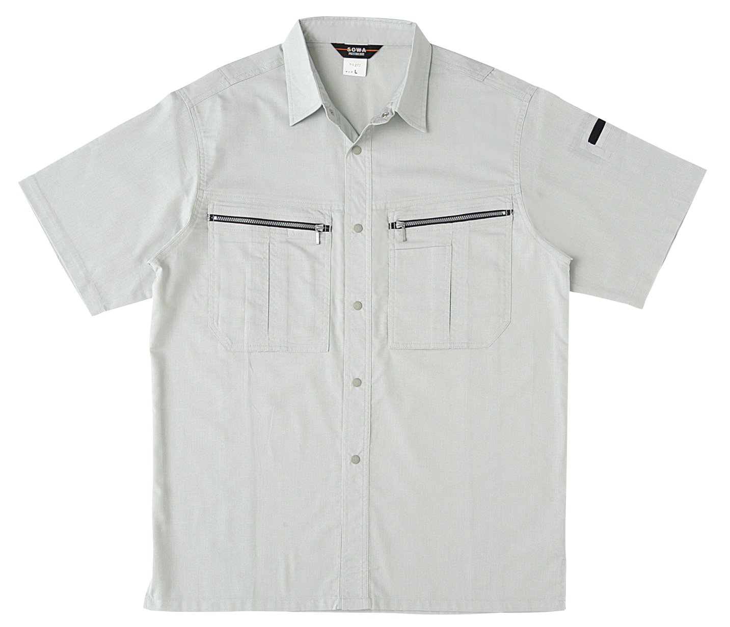 コストコ HOTEL GRAND ホワイトグースダウン掛け布団 クイーンサイズ コストコ HOTEL GRAND ホワイトグースダウン掛け布団 クイーンサイズ