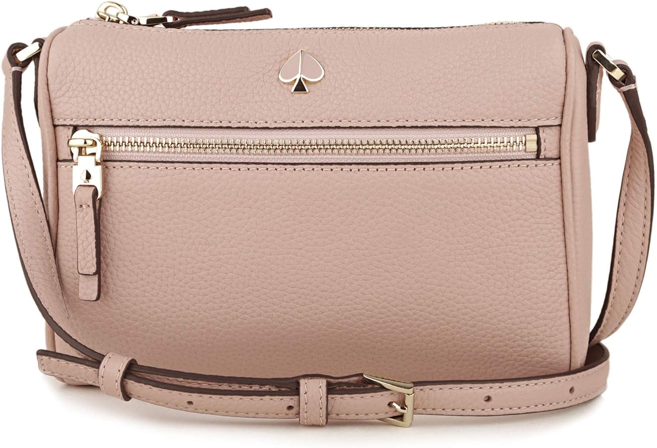 ケイトスペード  ショルダーバッグ kate spade NEW YORK（ケイト・スペード ニューヨーク） 並行輸入