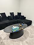 Review Image by Yeye