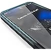 Product Photo 7