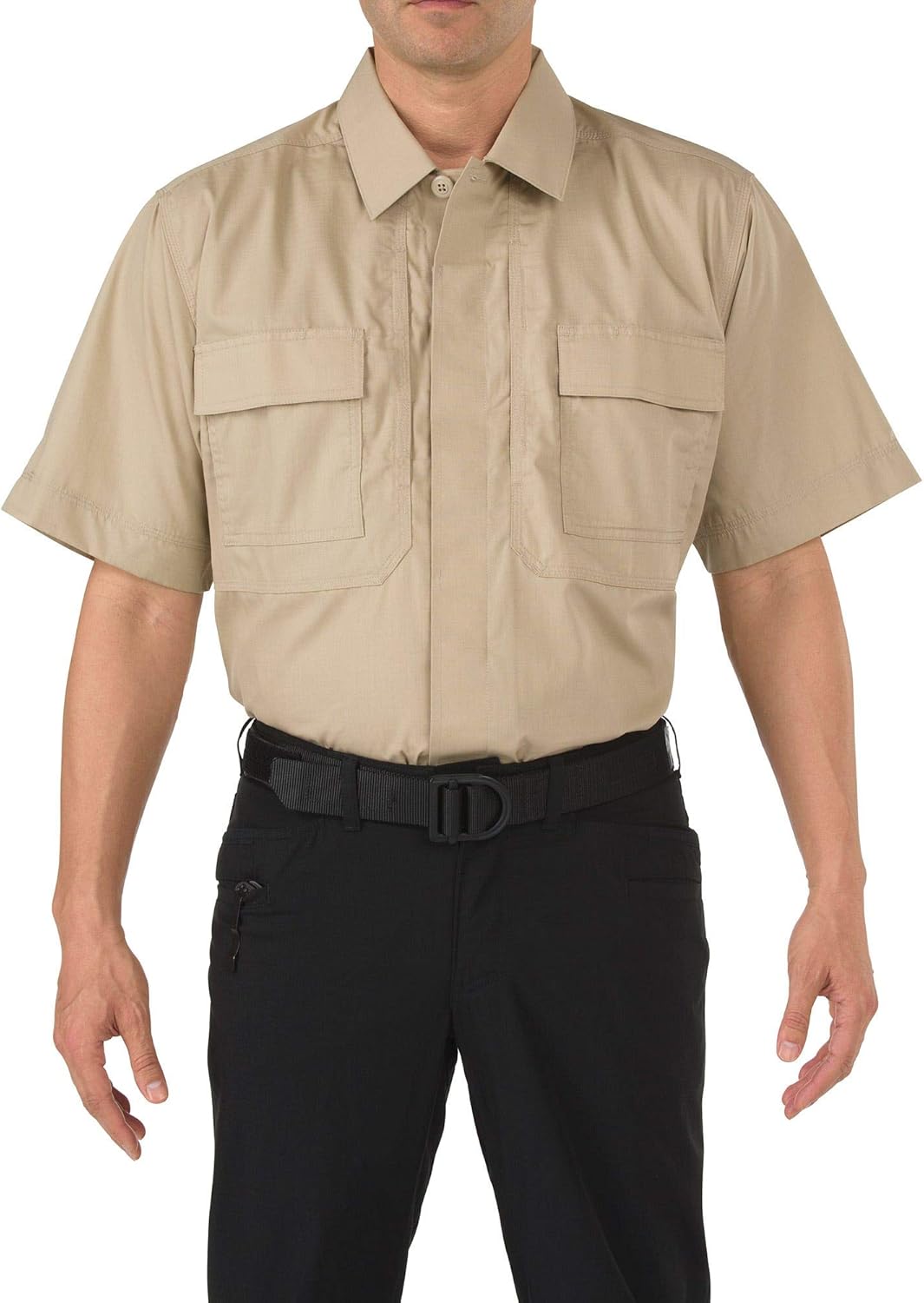 5.11 Tactical TDU Short Sleeve Polo Shirt