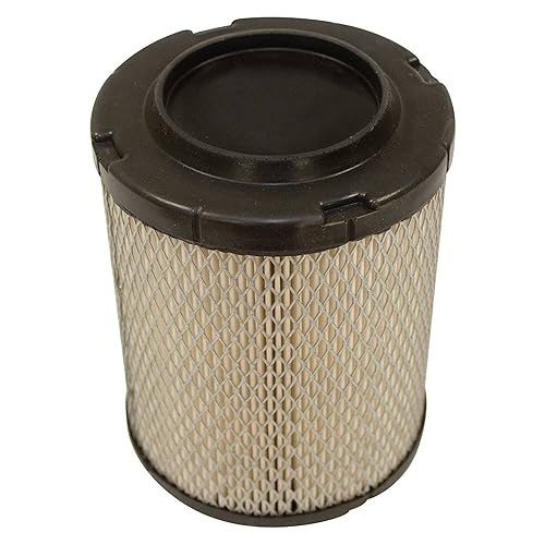 Stens Filtro de aire 102-855 para Kohler 16 083 01-S