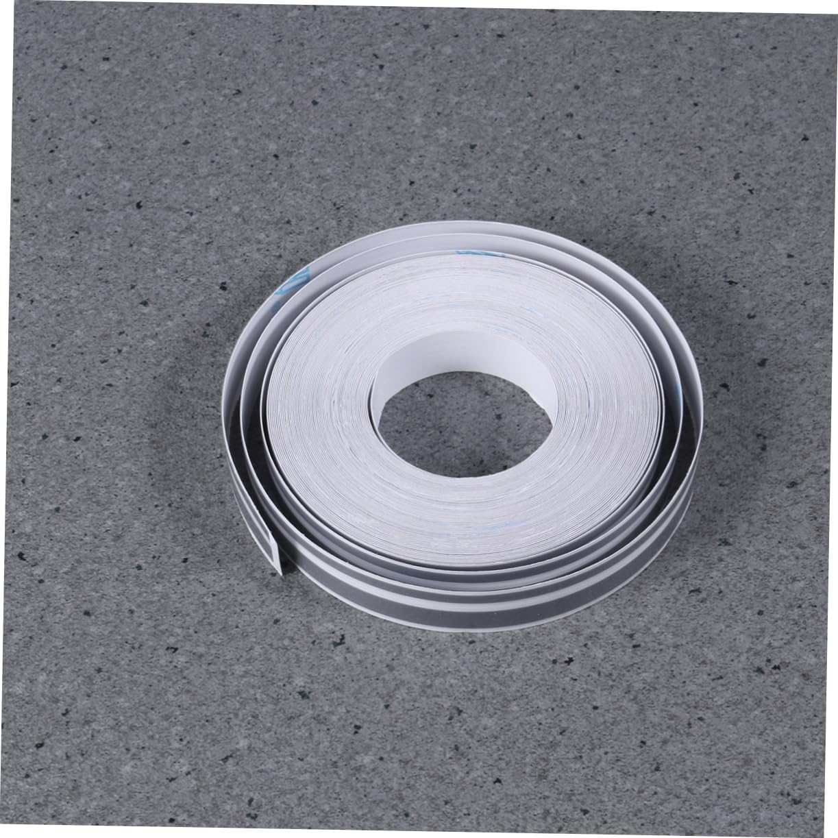 Cabilock Pinstripe Tape Decal for Cars Custom Auto Body Decorative Stripes Tape for Truck and Car Pinstripe Detailing