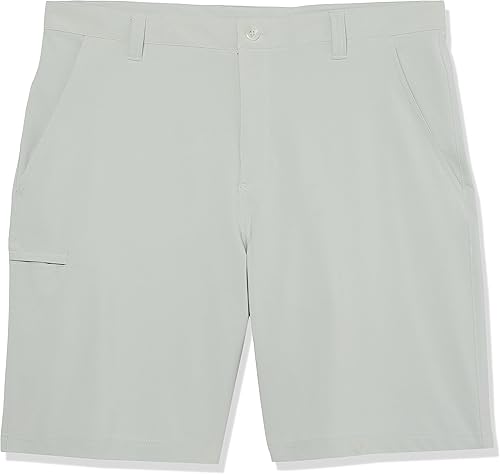 Columbia Pantalones cortos Grander Marlin Ii Offshore para hombre
