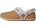 SKECHERS Cozy Campfire - Frosty Promise - Left View