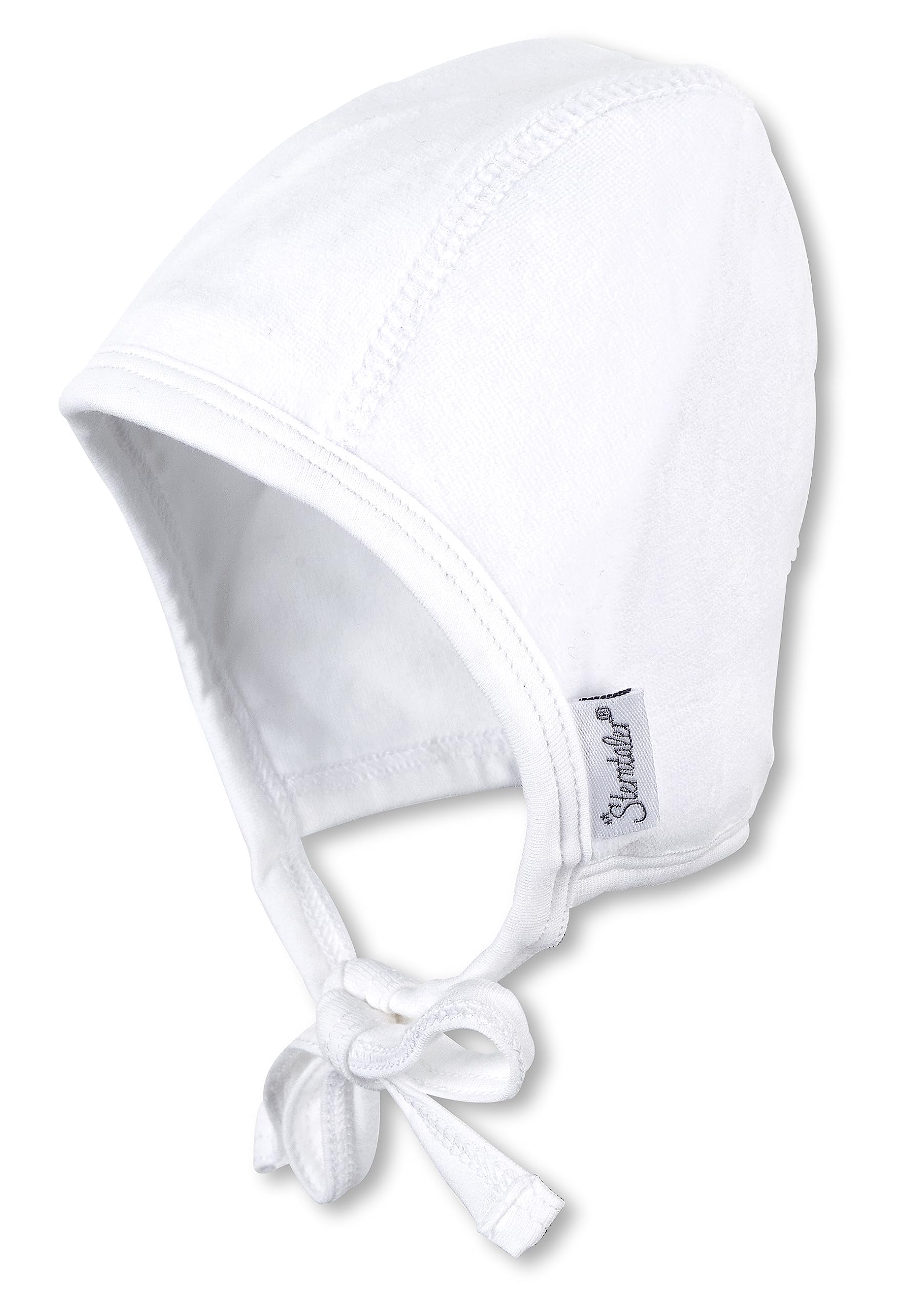 Mode von Amazon Fashion