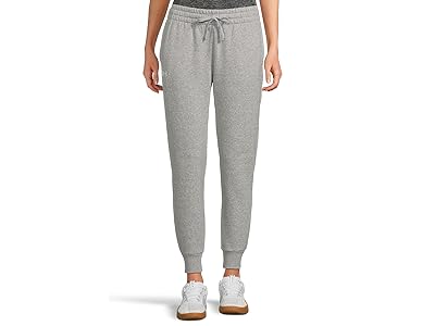 Under Armour Rival Fleece Joggers Women