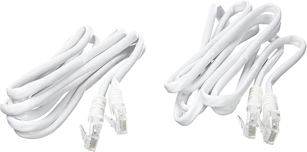 Netgear adattatore PLP1000 100FRSbianco bianco CPL 1000 Mbps