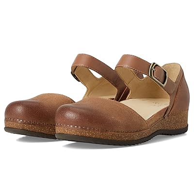 Dansko Mae Women