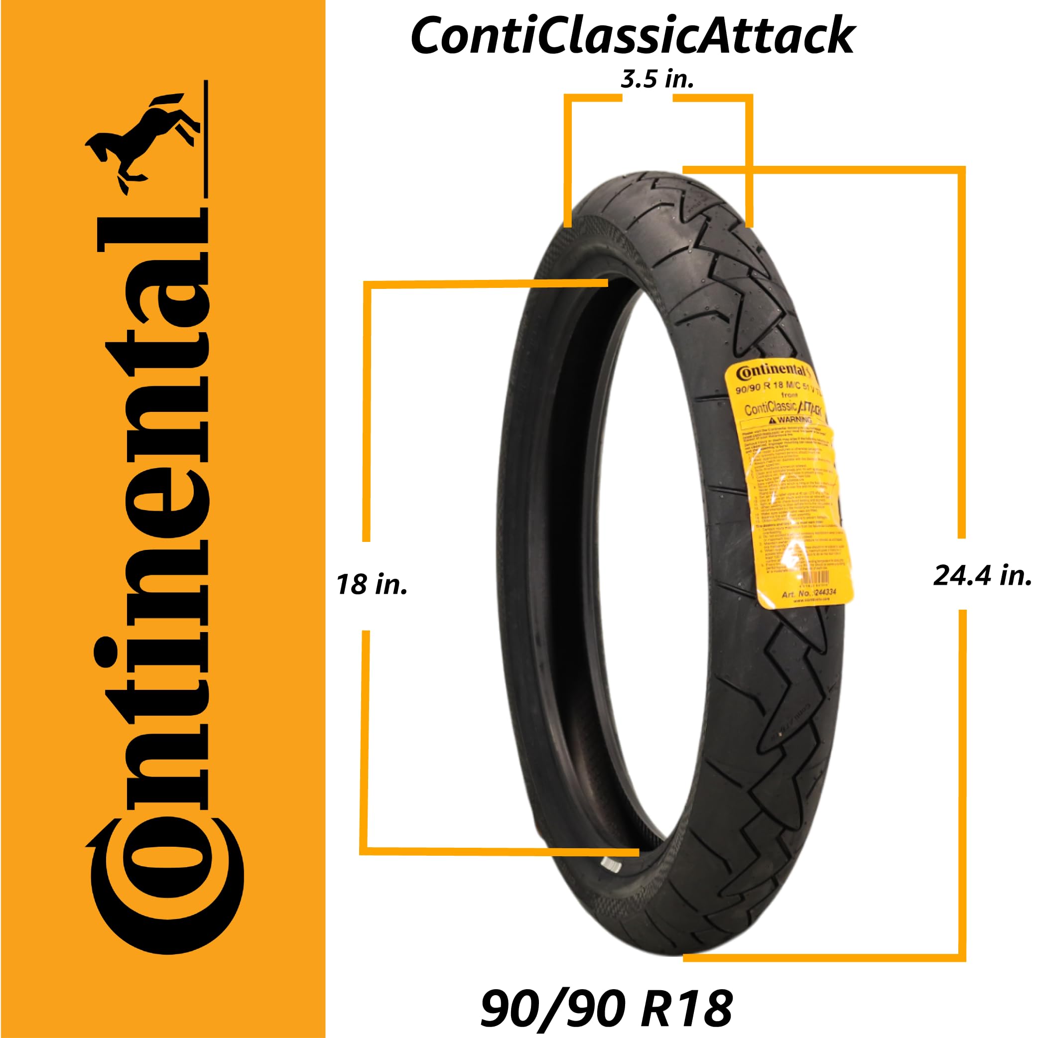 Amazon.co.jp: ウインズジャパン〔WINS JAPAN〕〔Continental