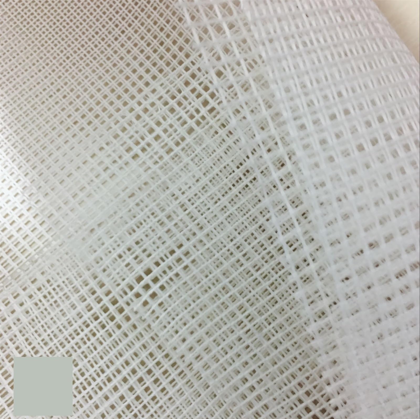 Plastikowe arkusze siatki, Płótno z siatki z tworzywa sztucznego do majsterkowania dywanik z zatrzaskiem i ściegiem krzyżykowym w wielu rozmiarach(500x150cm)