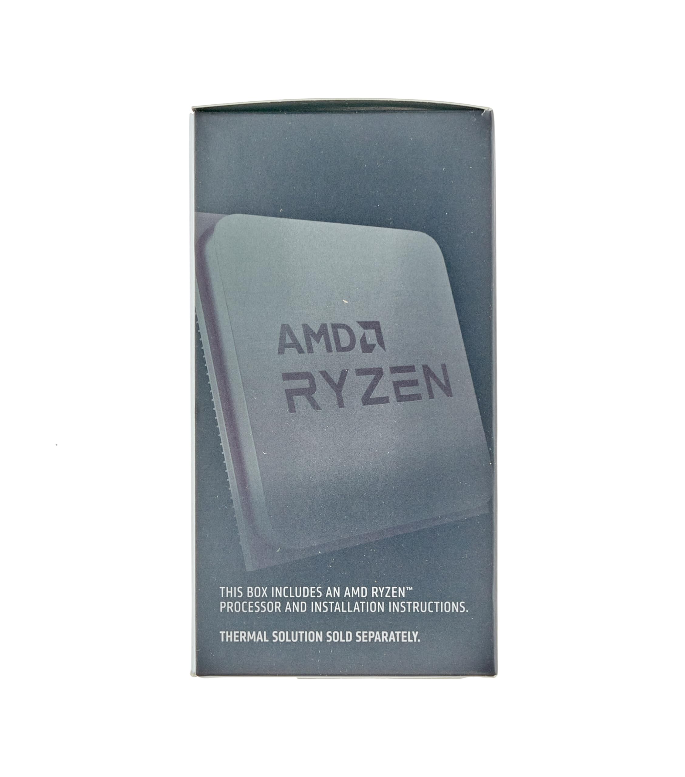 Amazon | AMD Ryzen 9 5950X without cooler 3.4GHz 16コア / 32