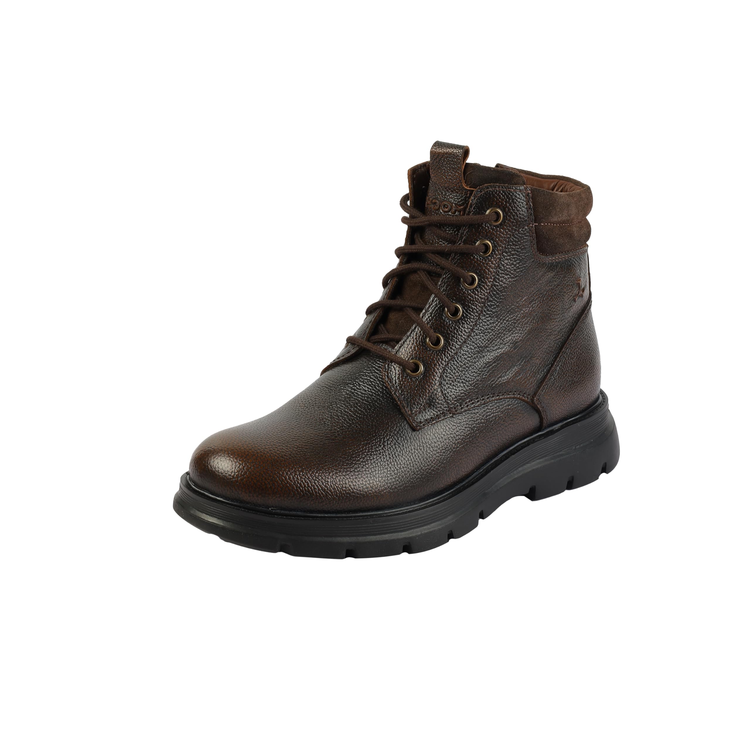 mochi Mens Boots-picture-25
