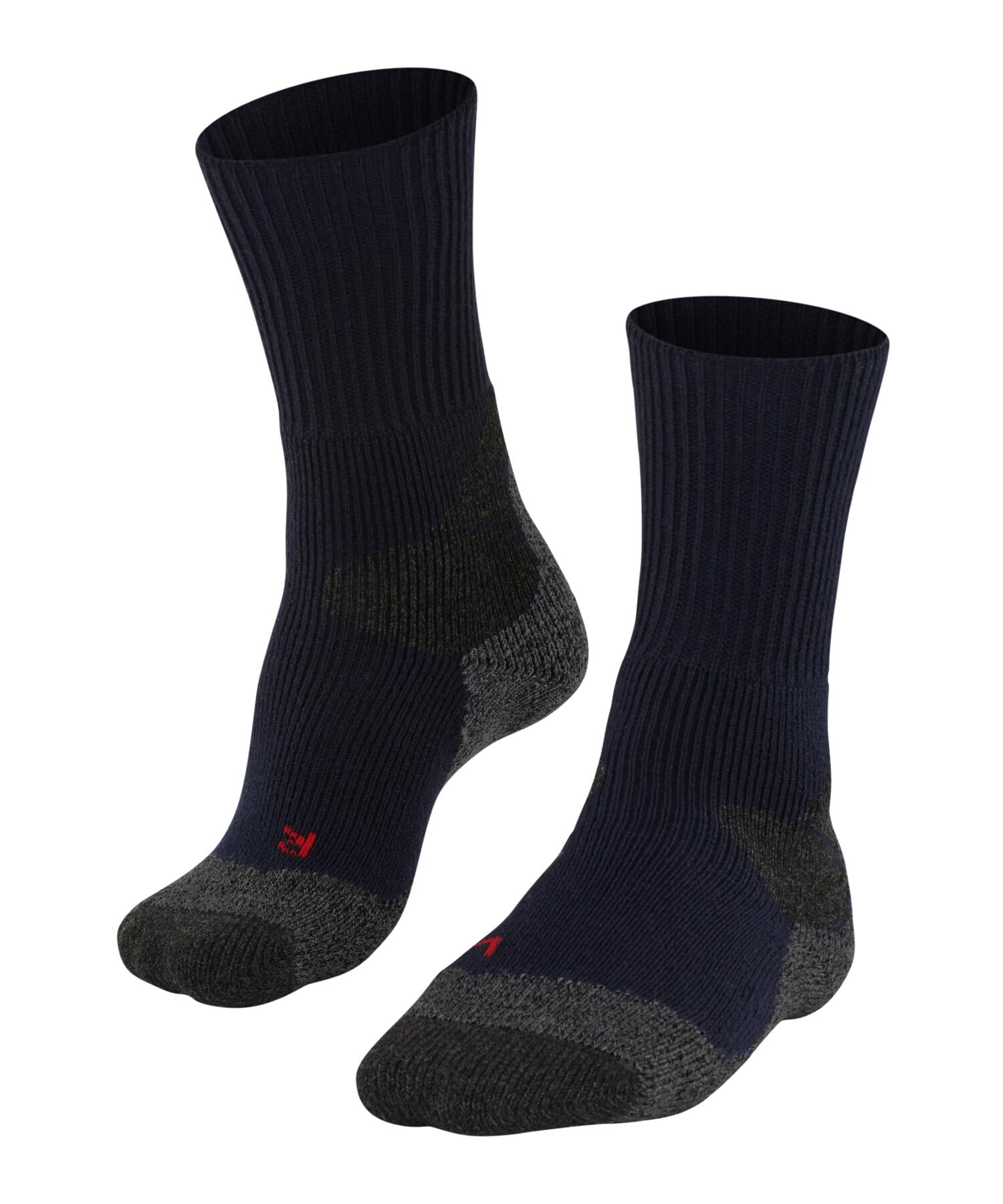 Falke Men's Bleu Socks Tkx Expedition