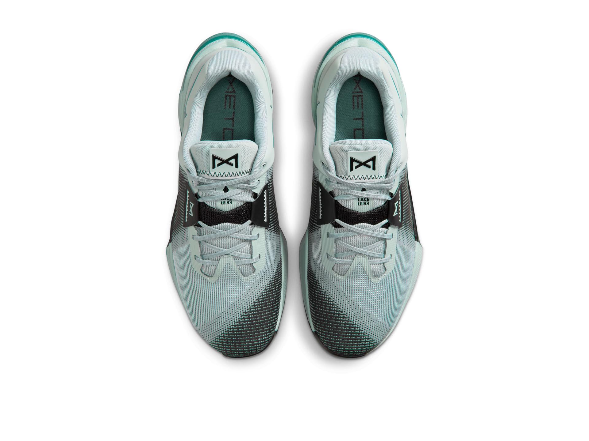 Nike M Metcon 10 SneakerHombre