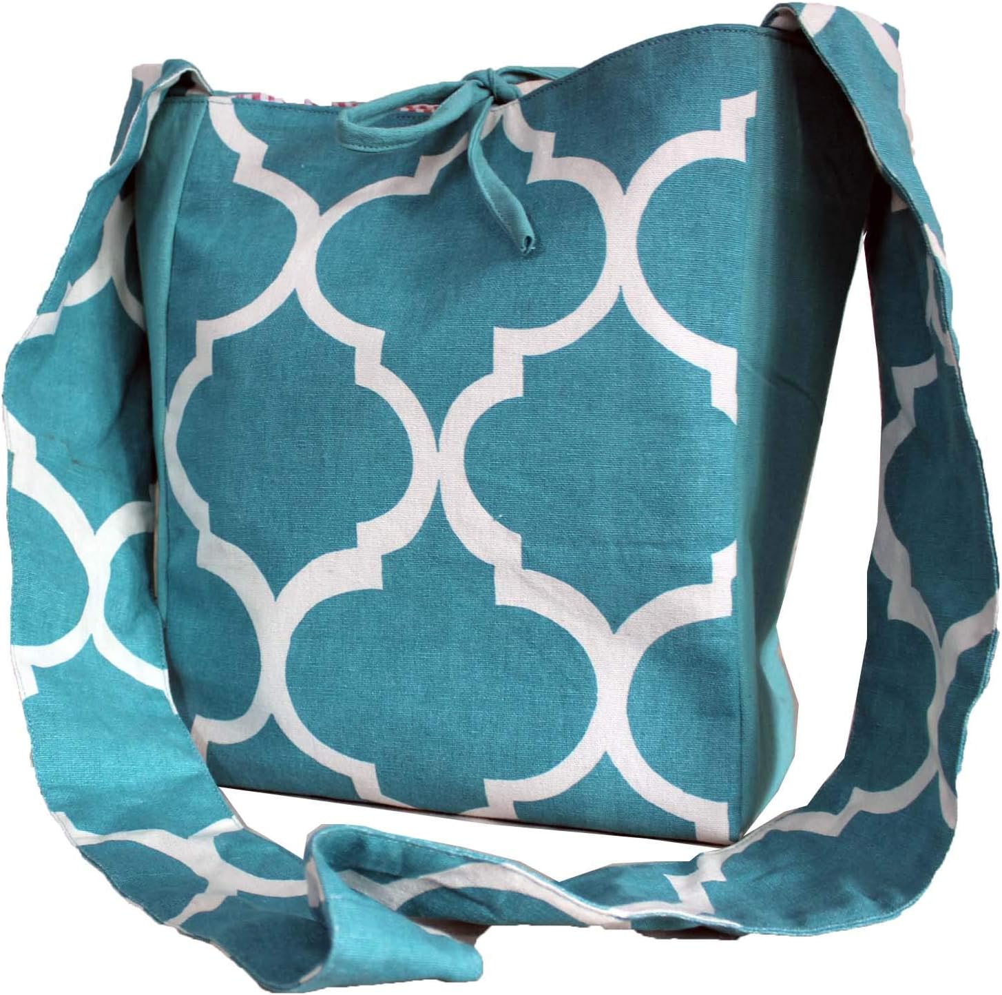 Men's & Women's Shoulder Bag