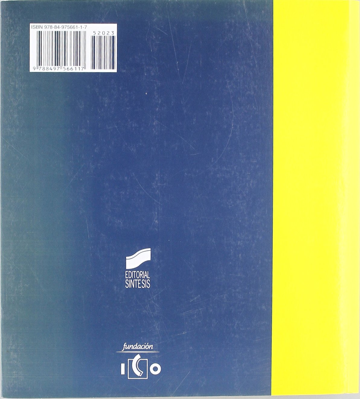 Breve tratado sobre la reforma monetaria: escritos (1910-1944) (SIN COLECCION)