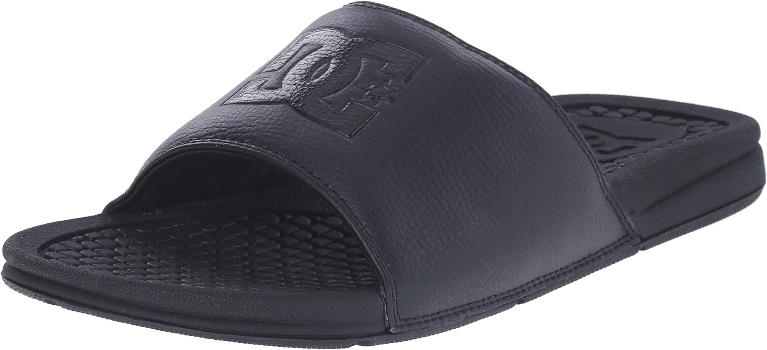 DC Men's Bolsa M Sandal