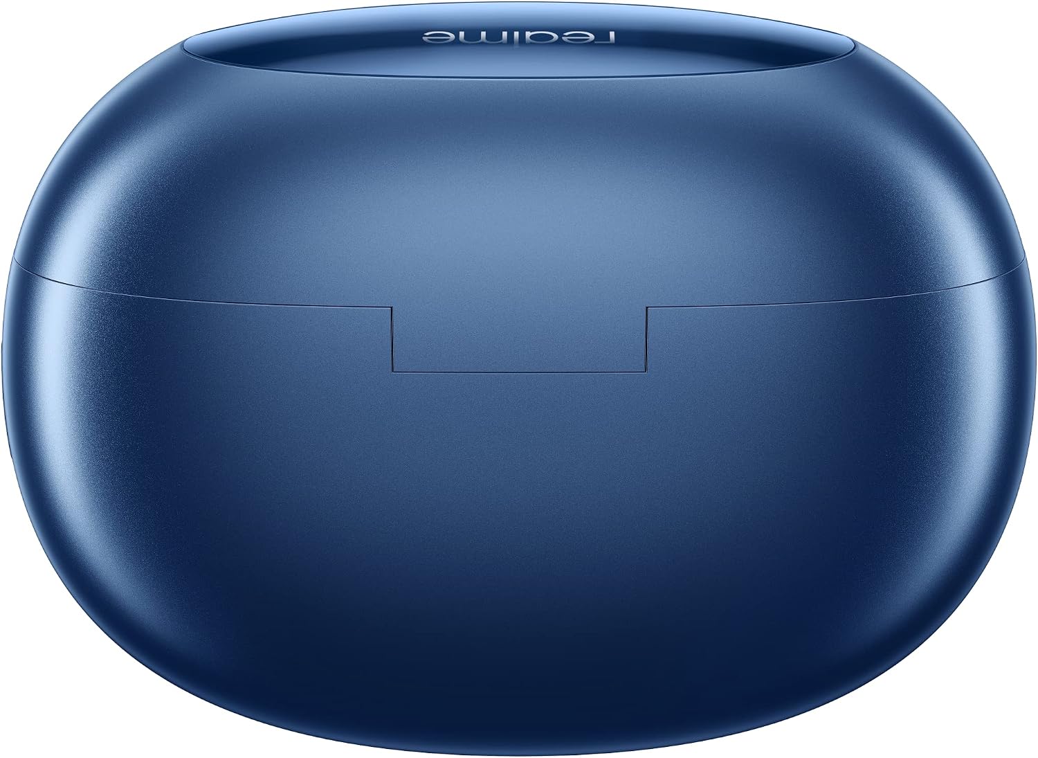 realme Buds Air 3 Wireless Earbuds, Active Noise Cancellation, 10mm Dynamic Bass Boost Driver, Up to 30 Hours Playtime, IPX5 Water Resistance