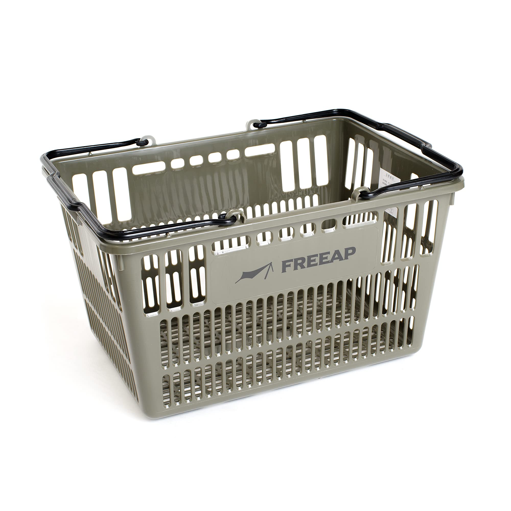 【多用途バスケット】モアナ Amazon.co.jp: FREEAP＼outdoor