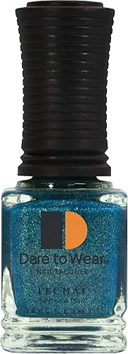 Miniatura 62 de Esmalte de uñas Lechat Dare To Wear 0.5 onzas líquidas,0.500 onzas