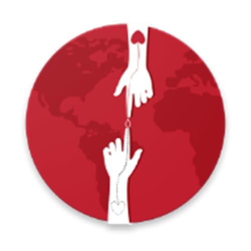 Blood Donor - You can Save a Life !