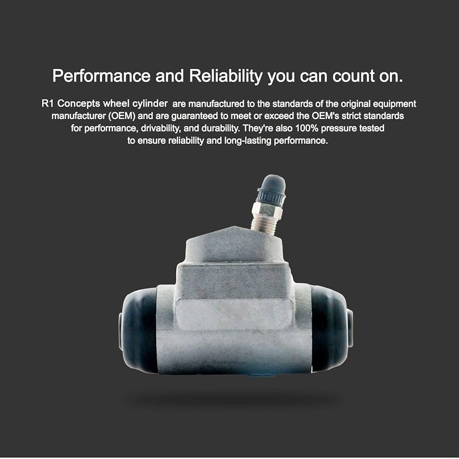 ぶのでひ ライブディオ/ZX デイトナ ビッグキャブ PE24 5点セット - メルカリ